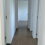 Apartamento á venda Differenziato 82m² | Jundiai