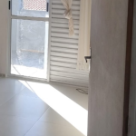 Casa em condomínio à venda 670m² no Cond. Associação Cafezal IV | Itupeva/SP