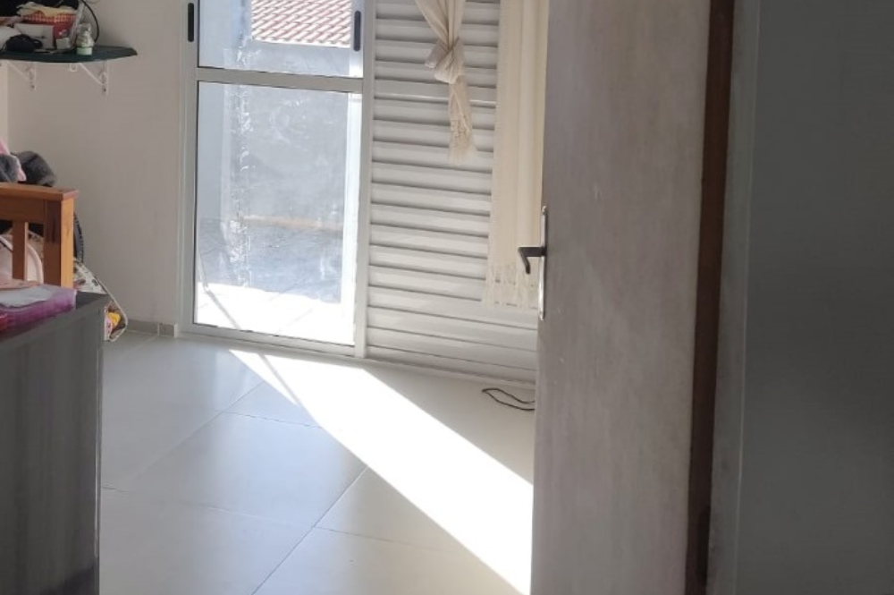 Casa em condomínio à venda 670m² no Cond. Associação Cafezal IV | Itupeva/SP