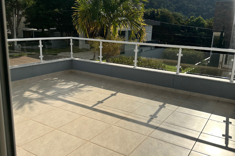 Casa á venda no Ibi Aram I 190m² | Itupeva Sp