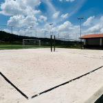 Terreno á venda á partir 360m² | Ibi Aram II – Itupeva