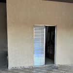 Casa á venda Jardim Bahia Itália 282m² | Várzea Pta