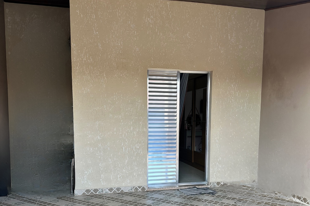 Casa á venda Jardim Bahia Itália 282m² | Várzea Pta