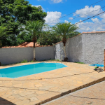 Chácara à venda 625m² | Cafezal II – Itupeva/SP