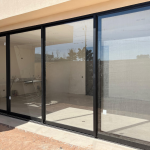 Casa á venda 360m² Cond. Villagio Azzure | Itupeva – SP