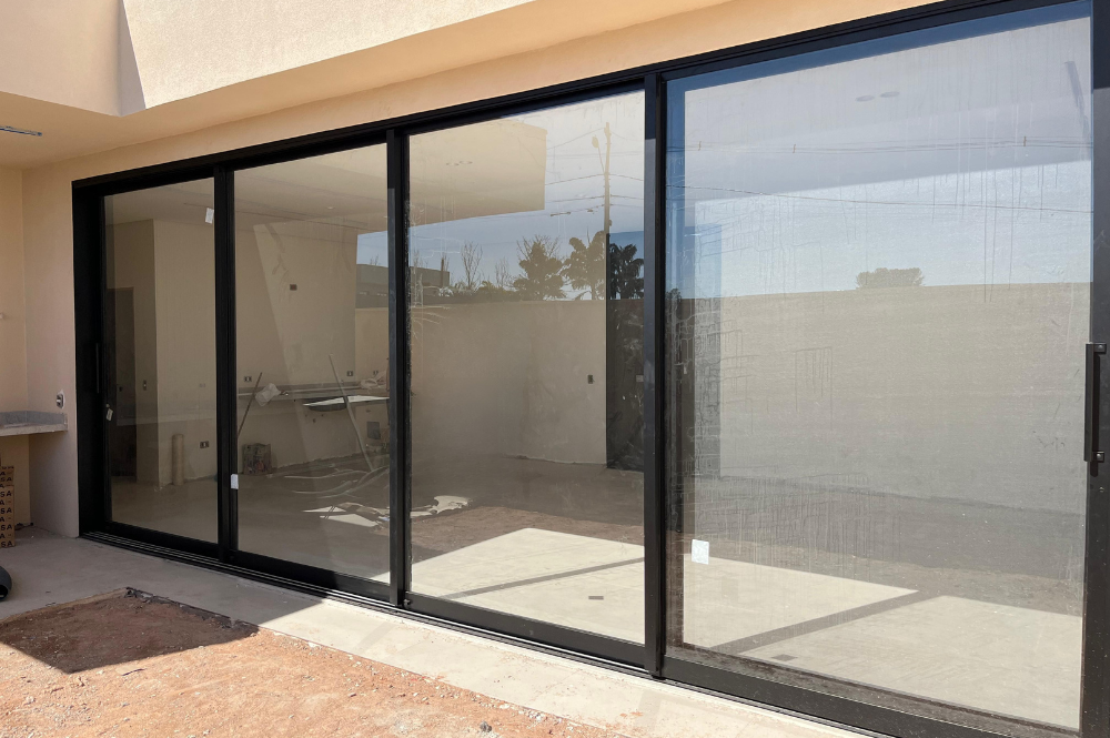 Casa á venda 360m² Cond. Villagio Azzure | Itupeva – SP