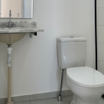 Apartamento á venda Differenziato 82m² | Jundiai