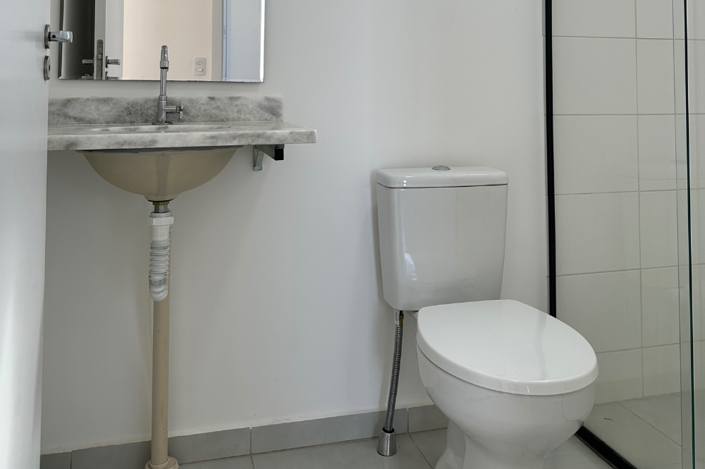 Apartamento á venda Differenziato 82m² | Jundiai