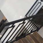 Casa em condomínio à venda 670m² no Cond. Associação Cafezal IV | Itupeva/SP