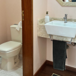 Salão Comercial á venda – Pacaembu I em Itupeva