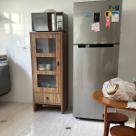 Casa á venda no Ibi Aram I 190m² | Itupeva Sp