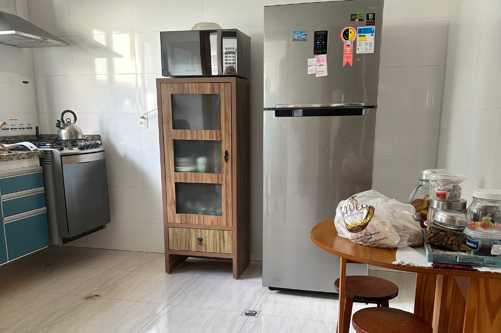 Casa á venda no Ibi Aram I 190m² | Itupeva Sp