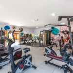 Casa a venda no Residencial Girassol – Itupeva