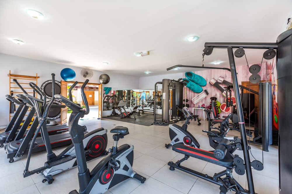 Casa a venda no Residencial Girassol – Itupeva