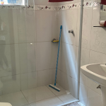 Casa á venda Jardim Bahia Itália 282m² | Várzea Pta