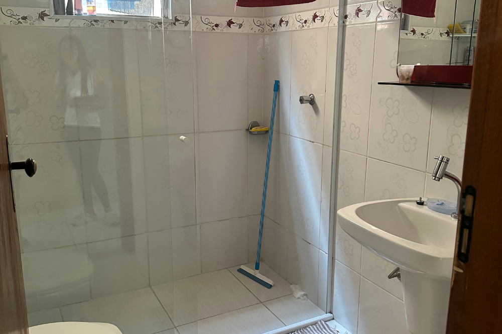 Casa á venda Jardim Bahia Itália 282m² | Várzea Pta