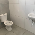 Salão comercial para Locação | 150m² Santa Eliza