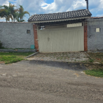 Chácara à venda 625m² | Cafezal II – Itupeva/SP