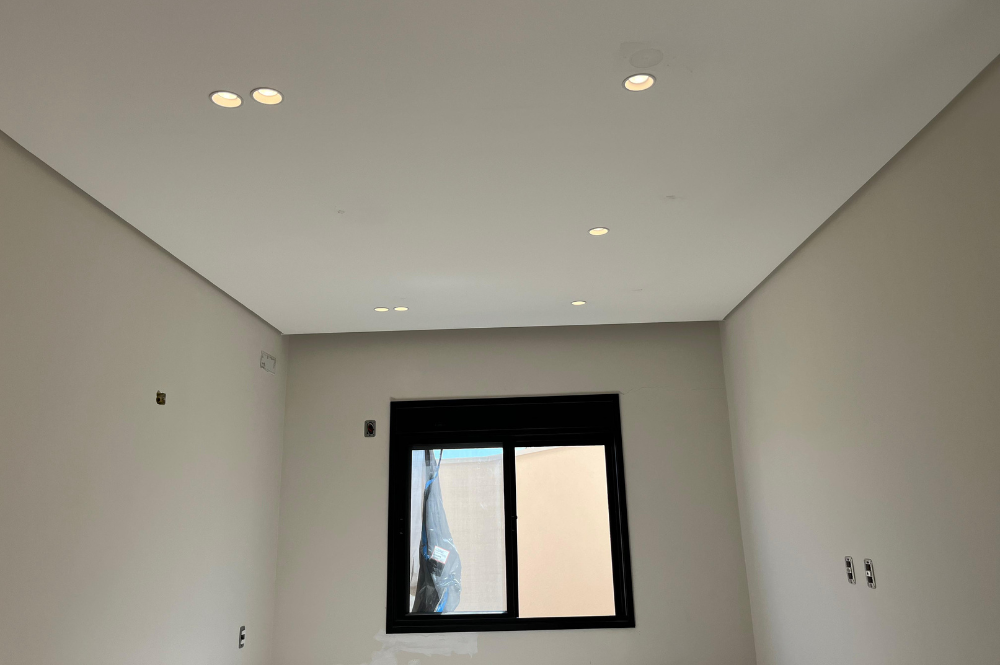 Casa á venda 360m² Cond. Villagio Azzure | Itupeva – SP