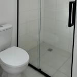 Apartamento á venda Differenziato 82m² | Jundiai