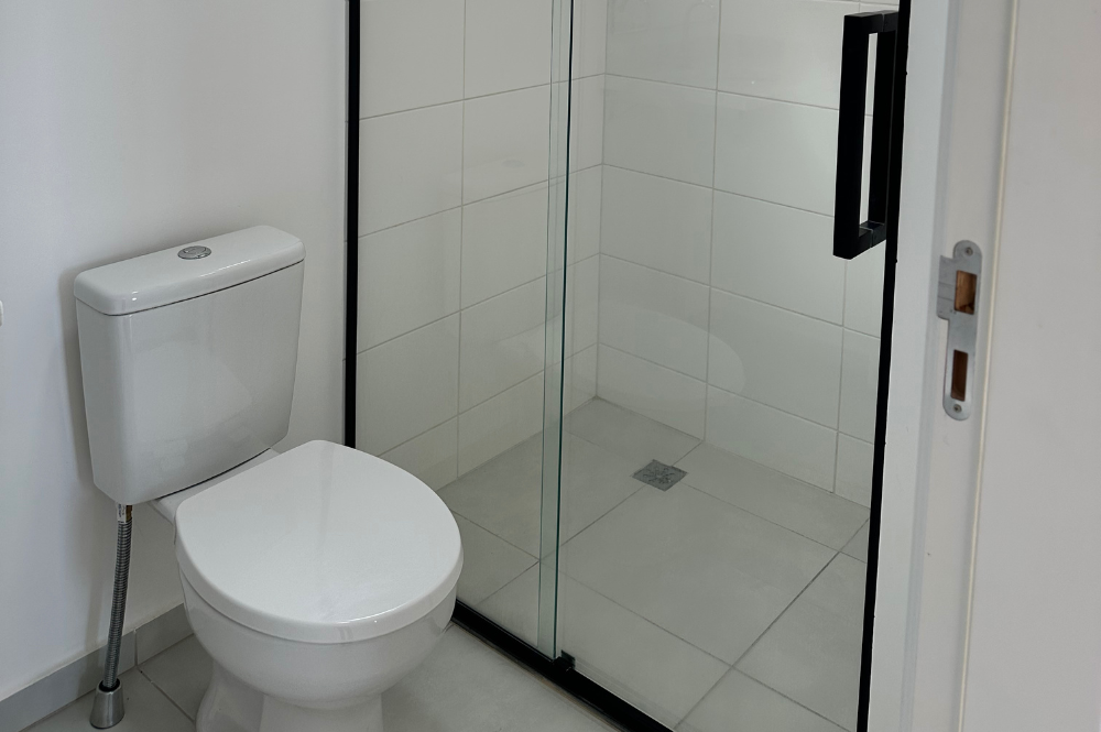 Apartamento á venda Differenziato 82m² | Jundiai