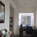 Casa em condomínio à venda 670m² no Cond. Associação Cafezal IV | Itupeva/SP