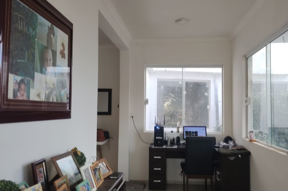 Casa em condomínio à venda 670m² no Cond. Associação Cafezal IV | Itupeva/SP