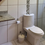 Chácara á venda no Guacari em Itupeva | SP