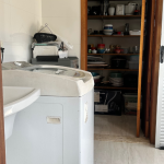 Casa á venda no Ibi Aram I 190m² | Itupeva Sp