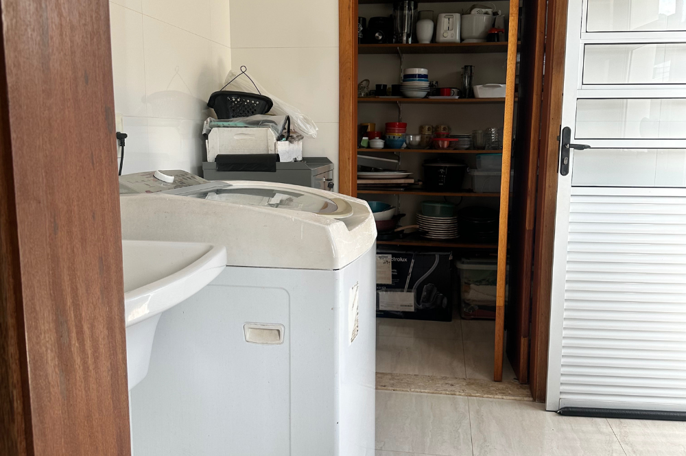 Casa á venda no Ibi Aram I 190m² | Itupeva Sp