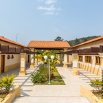 Terreno á venda á partir 360m² | Ibi Aram II – Itupeva