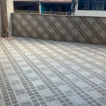 Casa á venda Jardim Bahia Itália 282m² | Várzea Pta