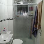 Apartamento á venda 54m² – Morada dos Pássaros