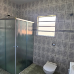 Chácara à venda 625m² | Cafezal II – Itupeva/SP