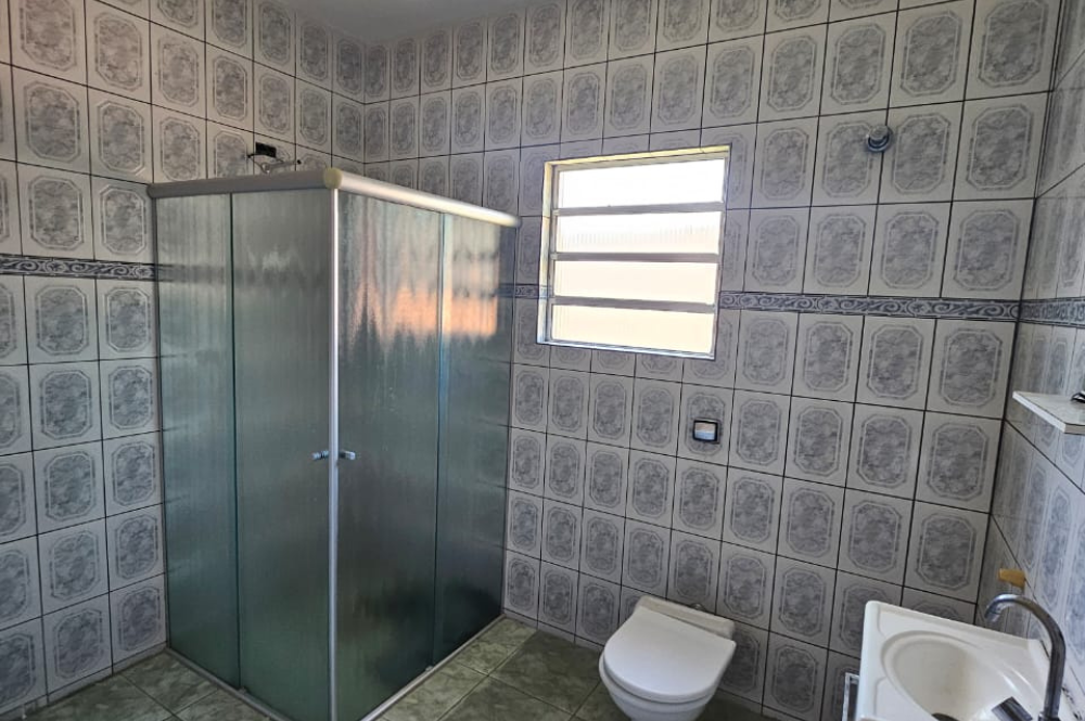 Chácara à venda 625m² | Cafezal II – Itupeva/SP