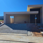 Casa á venda 360m² Cond. Villagio Azzure | Itupeva – SP