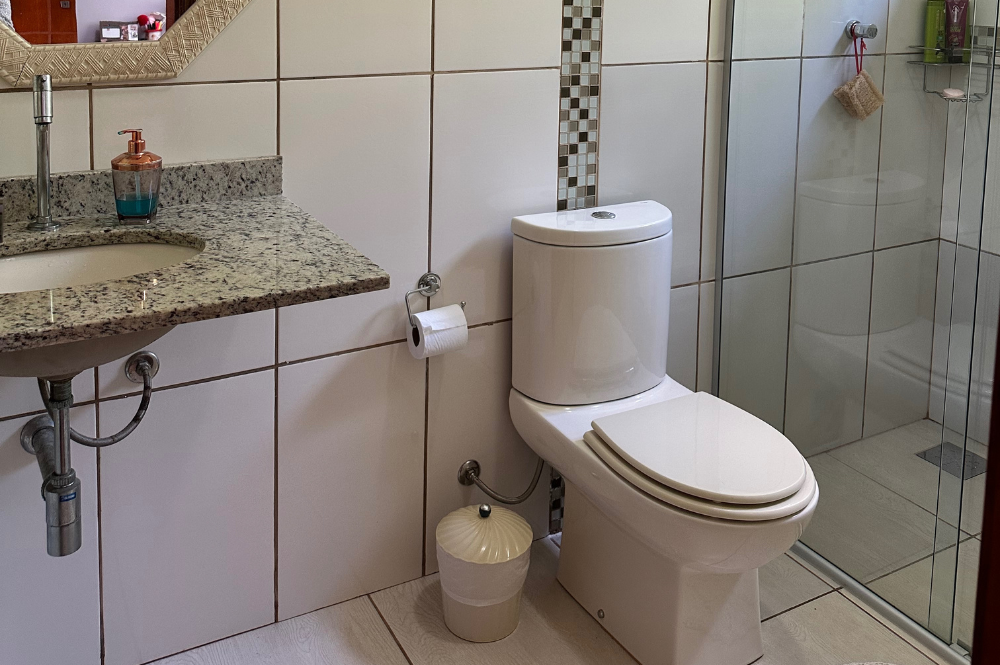 Chácara á venda no Guacari em Itupeva | SP