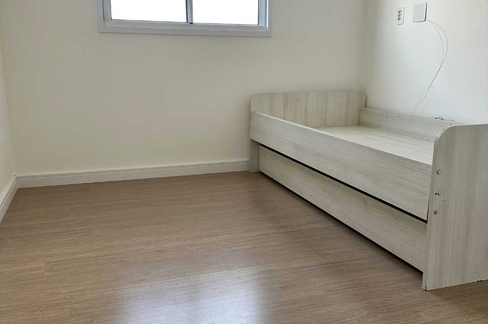 Apartamento á venda Differenziato 82m² | Jundiai