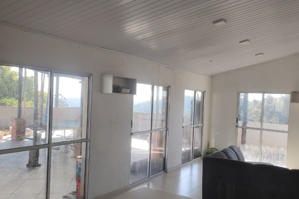 Casa em condomínio à venda 670m² no Cond. Associação Cafezal IV | Itupeva/SP
