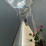 Casa á venda no Ibi Aram I 190m² | Itupeva Sp