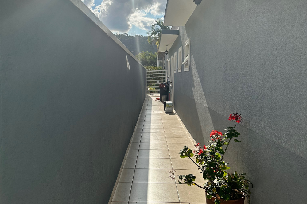 Casa á venda no Ibi Aram I 190m² | Itupeva Sp