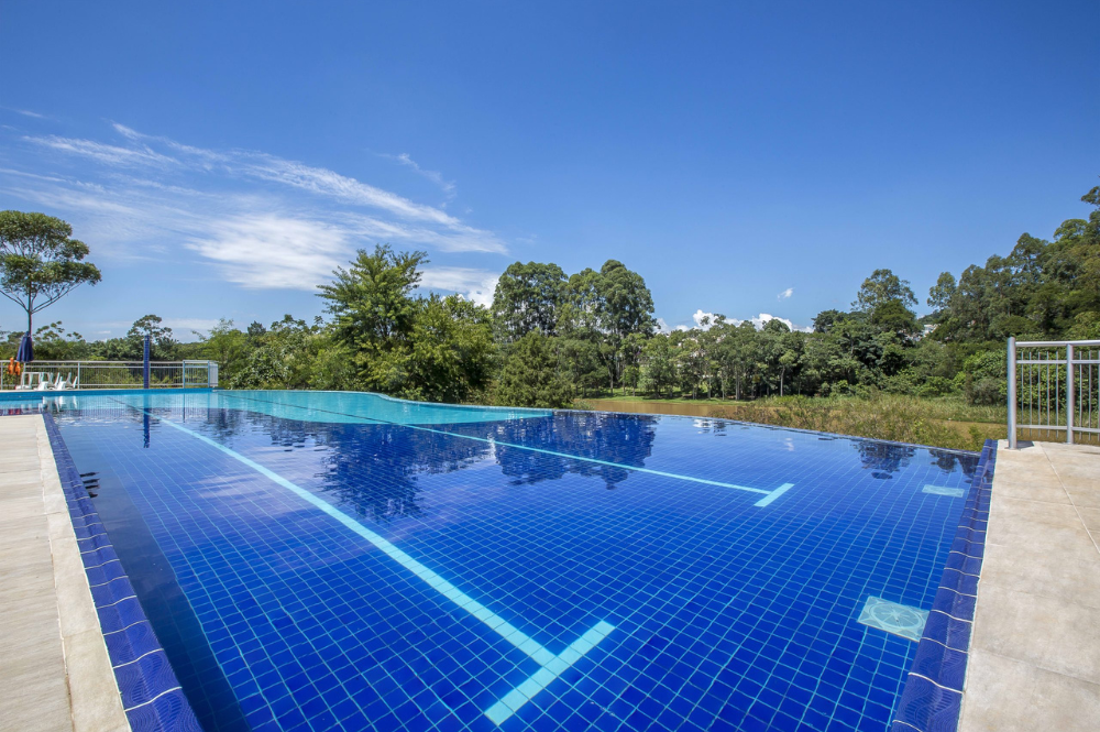 Terreno á venda á partir 360m² | Ibi Aram II – Itupeva