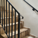 Casa á venda Jardim Bahia Itália 282m² | Várzea Pta