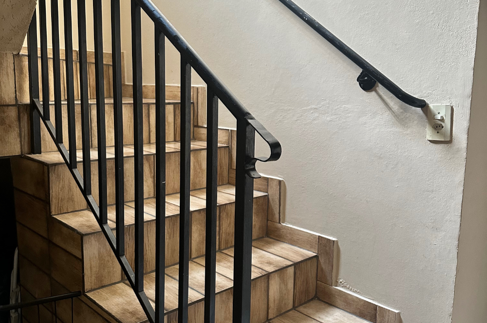 Casa á venda Jardim Bahia Itália 282m² | Várzea Pta