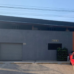 Salão comercial para Locação | 150m² Santa Eliza