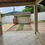 Chácara à venda 625m² | Cafezal II – Itupeva/SP