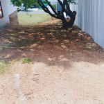 Terreno á venda 250m² | Cond. Vila preciosa Jacaré