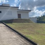 Casa a venda no condomínio 1000m² | Montes Claros em Itupeva, SP.