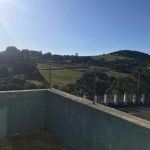 Casa a venda no condomínio 1000m² | Montes Claros em Itupeva, SP.