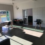 Casa a venda no condomínio 1000m² | Montes Claros em Itupeva, SP.